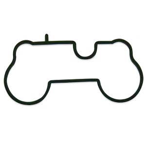 ��������� ������.���������� MB 190D