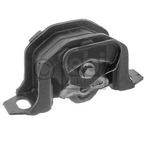 ����� ��������� FORD Escort 92-99 1.61.8 16V, 1.8TD 