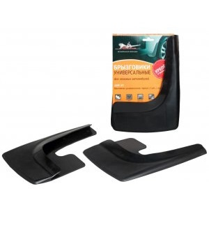 ���������� �������������