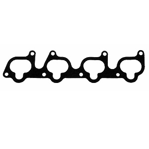 ��������� ��������� ���������� AUDI 80/100/VW