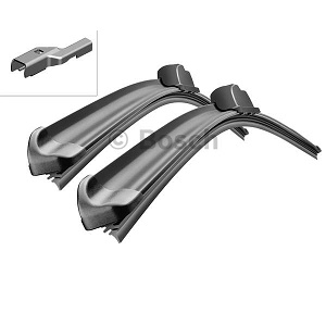 ����� ���������������� 750+650�� �/�������. aerotwin 