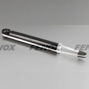 ����������� ����. AUDI A3/GOLF V/SKODA OCTAVIA 03-