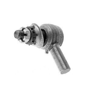 ���������� ������� ��� 