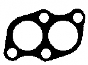 ��������� ��������� AUDI/VW 1,1/1,3 77-