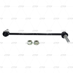 ������ ������������� FORD