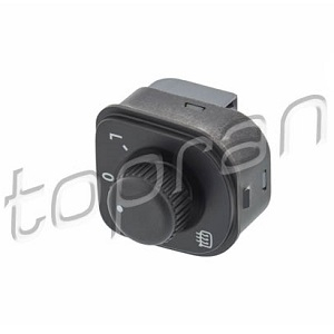 ����������� ������� AUDI/VW