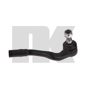 ���������� ������� MB W203