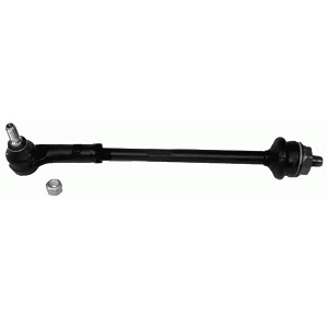 ���� ������� VW T4 ����� 