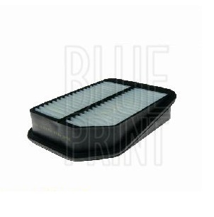 ������ ��������� CHERY 