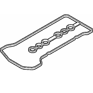 ��������� ��������� ������ TOYOTA