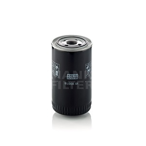������ ��������  KAMAZ ����.Cummins