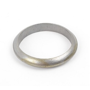 ������ ��������� BMW