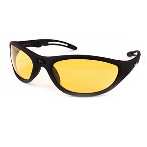 ���� ��������������� Cafa France Night driving