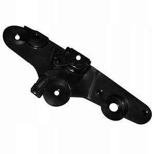 ��������� BMW