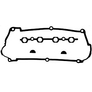 ��������� ��������� ������ AUDI/SEAT/VW 1.8/2.0 16V 85-99