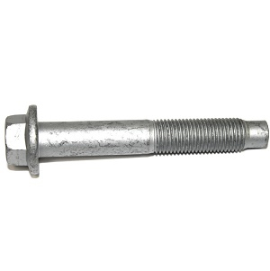 ���� M14x1,5x85 NISSAN