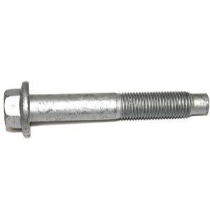 ���� M14x1,5x85 NISSAN