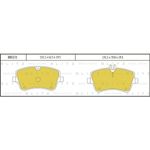 ������� ��������� MB W203/S203/CL203/C209 1.6-2.0/2.0CDi/2.2CDi 00>