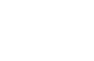 ������ ��������� ��������� ����� KIA/HYUNDAI