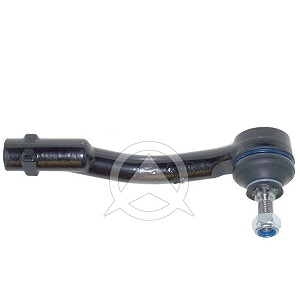 ���������� ������� HYUNDAI