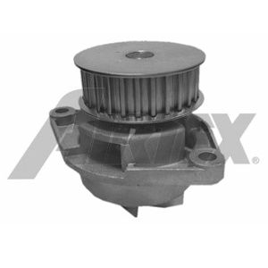 ������� ����� AUDI/VW