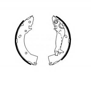 ������� ��������� HYUNDAI/KIA