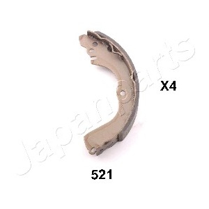 ������� ��������� MITSUBISHI ����������