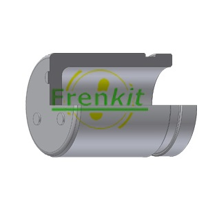 ������� �������� TOYOTA 