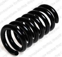 ������� �������� FORD TRANSIT ��.