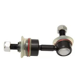 ������ ������������� HYUNDAI/KIA