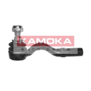 ���������� ������� MB