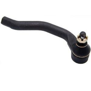 ���������� ������� HONDA Civic 05- 