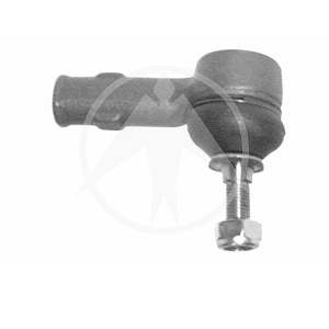 ���������� ������� FORD Fiesta 96-02