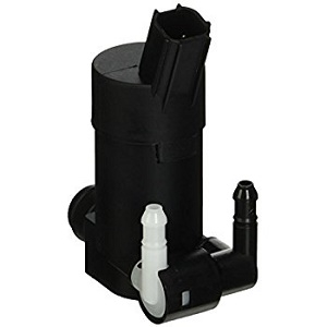 ����� ��������� FORD