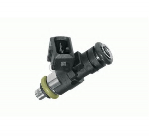 �������� ����������� VW Polo 1.6, Skoda Octavia, Fiat Panda