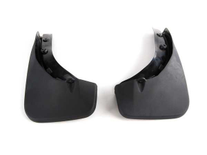 ���������� VW