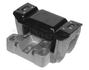 ������� ��� AUDI A3/VW GOLF,BORA,NEW BEETLE 1.4,1.6