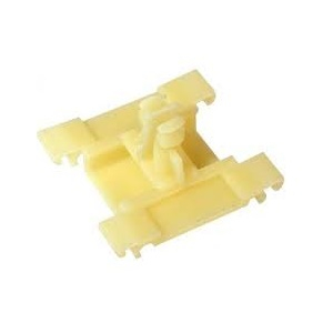 ���� VW GOLF �������� ���������