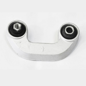 ������ ������������� AUDI A4 2000-> 