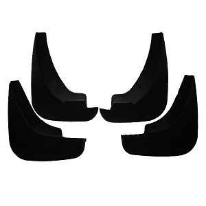 ���������� MAZDA