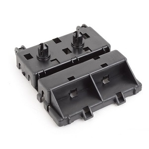 ��������� BMW