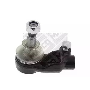 ���������� ������� OPEL Vectra A 88-95, Ast 