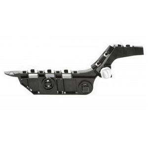 ��������� HONDA