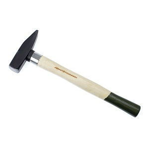 ������� ��������� � ���������� ������ 500 �