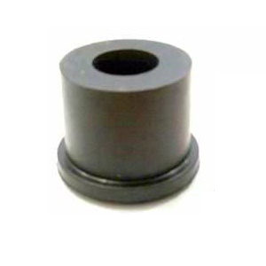 ������ ������� ���