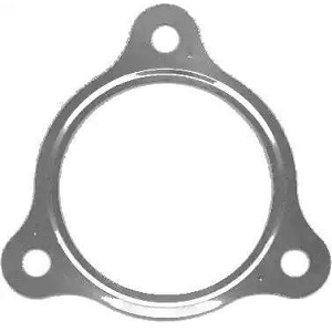 ��������� ���������������� HYUNDAI/KIA