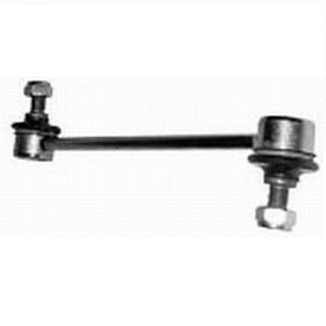 ������ ������������� TOYOTA 