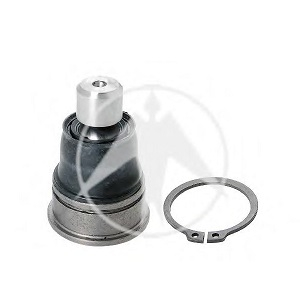 ������� ����� NISSAN Micra K12/Note