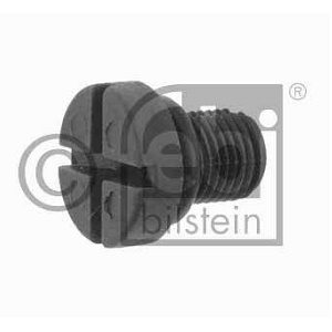 ������ M10x1 BMW ���������� �������