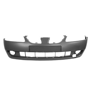 ������ NISSAN ��������